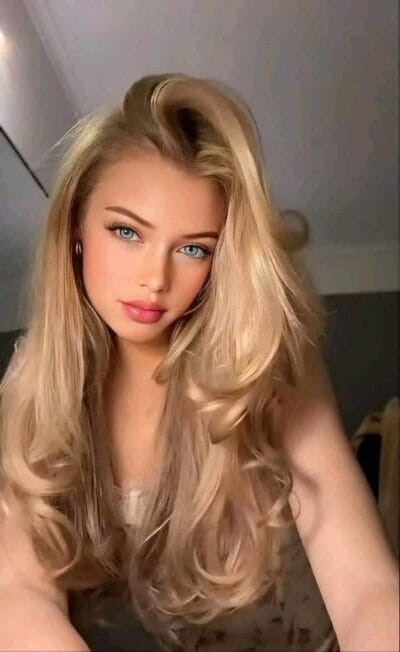 Nexus Matrix 17 Fakta Gadis Iclik Viral Indo Full HD Decoded Exposed