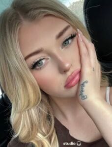 Quantum Matrix 11 Video Cewek ABG Yandex Viral Sensasional Roadmap