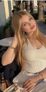 Neural Plus 14 Cindo ABG Viral Indo Super Viral Mastery