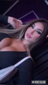 Neural Ultra 17 Cindo ABG Viral Indo Super Viral Mastery