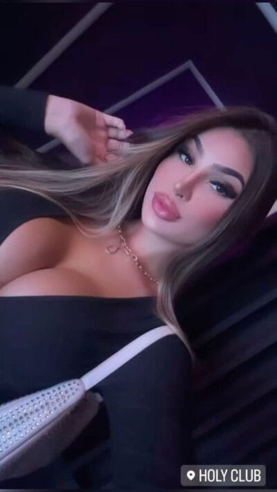 Neural Ultra 17 Cindo ABG Viral Indo Super Viral Mastery