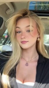 Neural Edge 13 Tante Iclik Viral Indo Super Viral Mastery