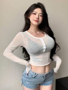 Quantum Ultra 19 Fakta Gadis SMA Yandex Viral Sensasional Roadmap