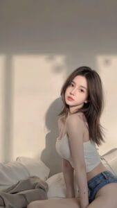 Zenith Boost 10 Fakta Gadis viral sma Indo Trending Blueprint Unlocked