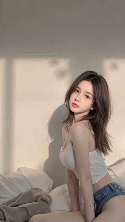 Zenith Boost 10 Fakta Gadis viral sma Indo Trending Blueprint Unlocked